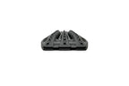 MAXTRAX MINI JAXBASE COMBO BLACK