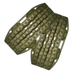MAXTRAX MINI JAXBASE COMBO OLIVE DRAB