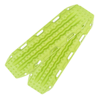 MAXTRAX MKII Lime Green