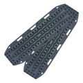 MAXTRAX XTREME GUNMETAL GRAY