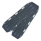 MAXTRAX XTREME GUNMETAL GRAY