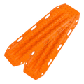 MAXTRAX MKII Signature Orange