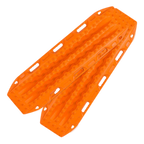 MAXTRAX MKII Signature Orange