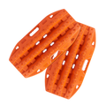 MAXTRAX MINI PAIR SIGNATURE ORANGE