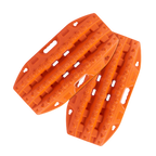 MAXTRAX MINI PAIR SIGNATURE ORANGE