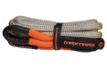MAXTRAX Kinetic Rope - 2M