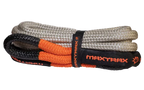 MAXTRAX Kinetic Rope - 2M