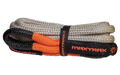 MAXTRAX Kinetic Rope - 5M