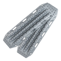 MAXTRAX MKII Titanium Grey