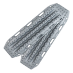 MAXTRAX MKII Titanium Grey