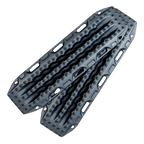 MAXTRAX MKII Gunmetal Grey