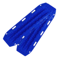 MAXTRAX MKII FJ Blue