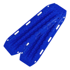 MAXTRAX MKII FJ Blue