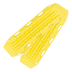MAXTRAX MKII Blaze Yellow
