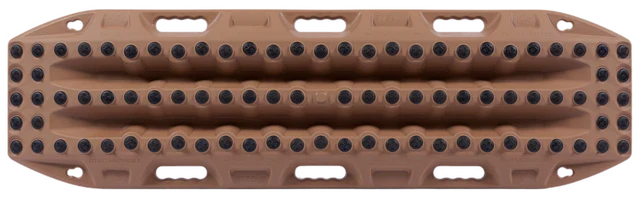 MAXTRAX Xtreme Desert Tan