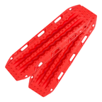 MAXTRAX MKII FJ Red