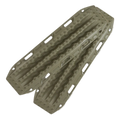 MAXTRAX MKII Olive Drab