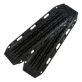 MAXTRAX MKII Black