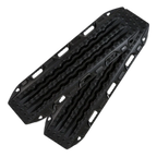 MAXTRAX MKII Black