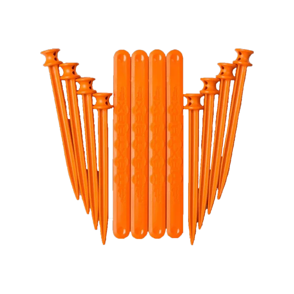 MAXTRAX Fixing & Linking Kit