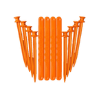 MAXTRAX Fixing & Linking Kit