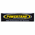 Power Tank Banner - 1x4