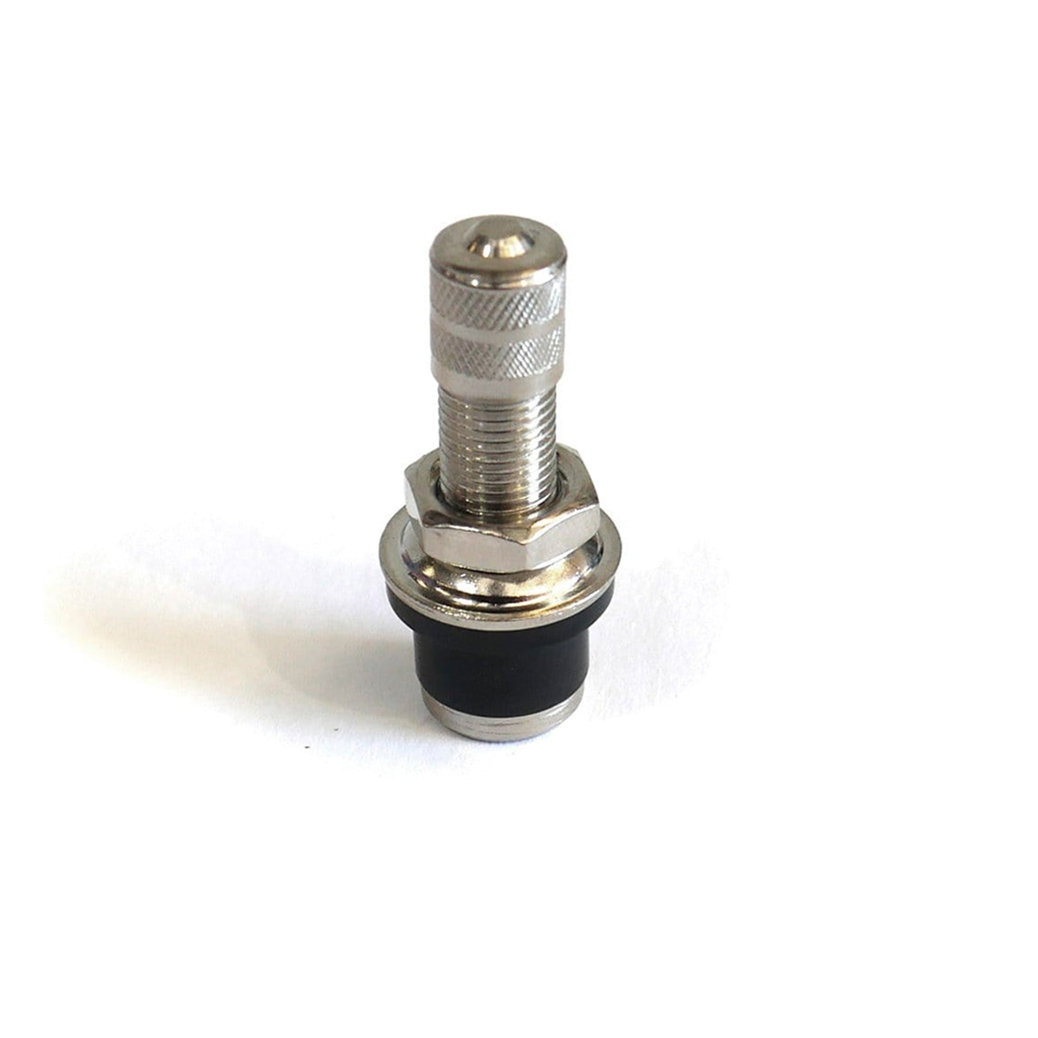 PUSH-IN Rescue Valve - Valve Stem Replacement