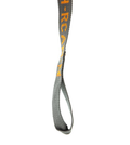 DCI Rollercam Strap 1.00" - Expedition - Loop End - 6'