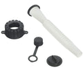 RotopaX Conventional Spout (Fits Older Style Cans)