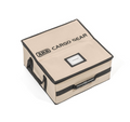 ARB Cargo Organiser Large (10100373) [CO]