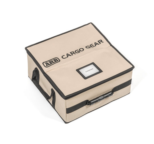 ARB Cargo Organiser Large (10100373) [CO]