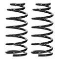 ARB Old Man Emu Coil Spring Front Medium Duty (2888)