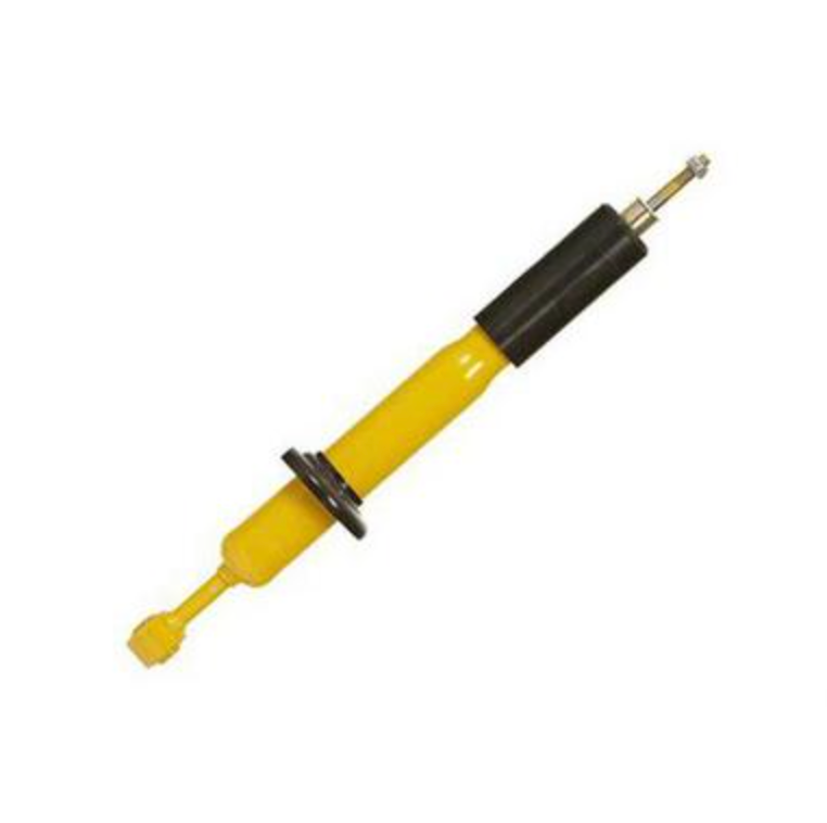 ARB Old Man Emu Nitrocharger Sport Shock (60080) [CO]