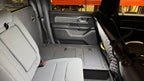 RAM - 1500 - 2019-Present - 5th Gen. - Crew Cab - Explore Series - Second Row Seat Delete Plate System