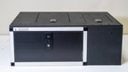 Ram 2500/3500 2009-Present 4th and 5th Gen. Crew Cab - Second Row Single Drawer Module