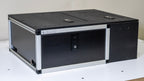 Ram 2500/3500 2009-Present 4th and 5th Gen. Crew Cab - Second Row Single Drawer Module
