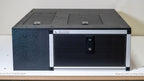Ram 2500/3500 2009-Present 4th and 5th Gen. Crew Cab - Second Row Single Drawer Module
