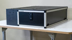 Ram 2500/3500 2009-Present 4th and 5th Gen. Crew Cab - Second Row Single Drawer Module