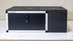 Ram 2500/3500 2009-Present 4th and 5th Gen. Crew Cab - Second Row Single Drawer Module