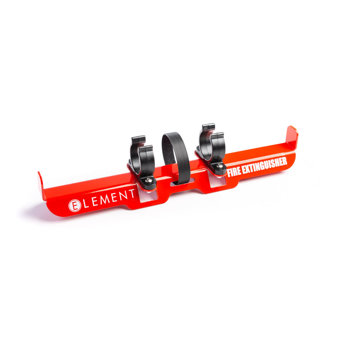 Element Performance Roll Bar Mount
