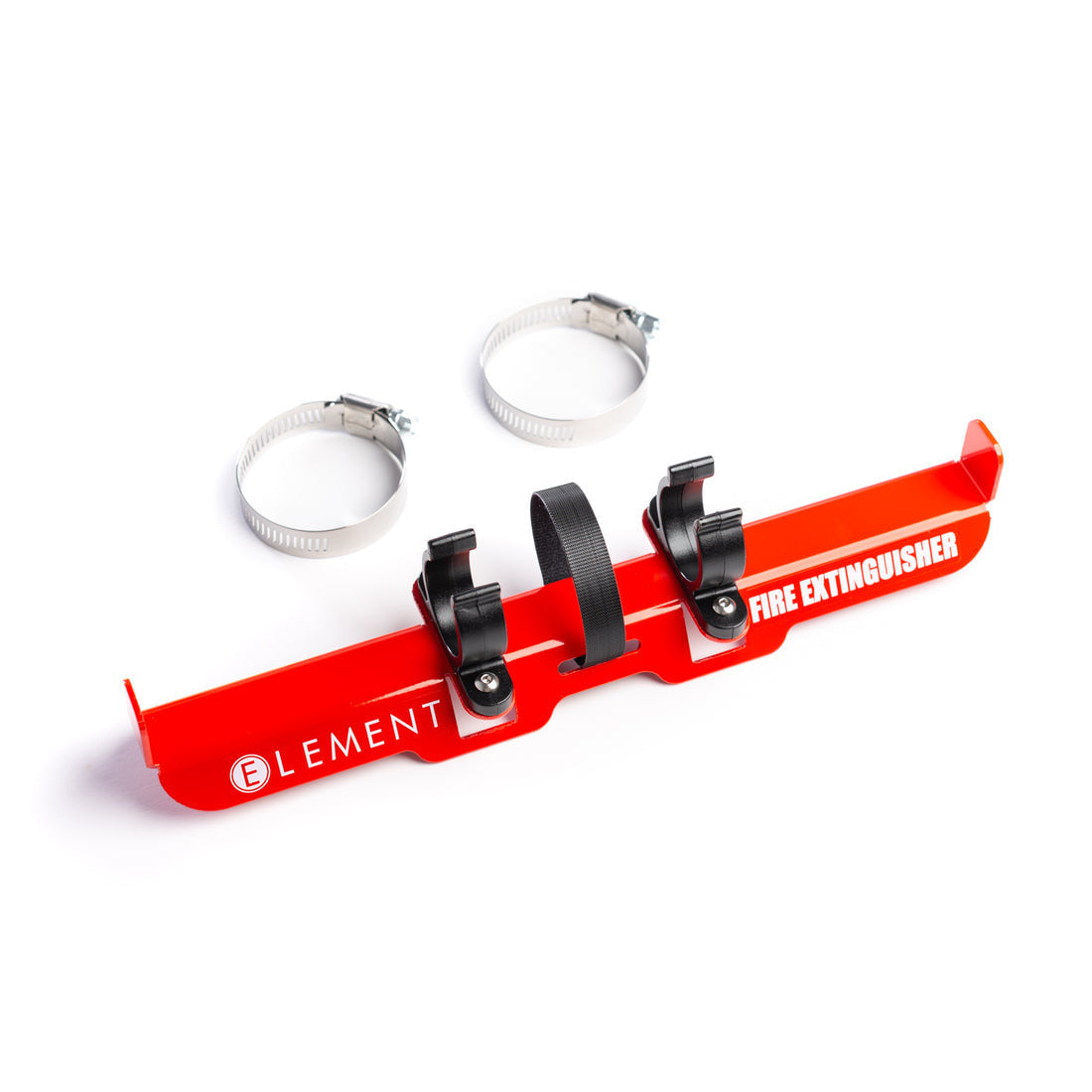 Element Performance Roll Bar Mount
