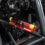 Element Performance Roll Bar Mount