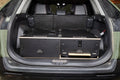 Rear Storage Package - Subaru Forester 2019-2024 5th Gen.