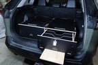 Rear Storage Package - Subaru Forester 2019-2024 5th Gen.