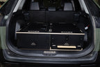 Rear Storage Package - Subaru Forester 2019-2024 5th Gen.