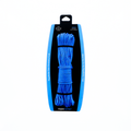 DCI Roperoller Relective Accessory Cord