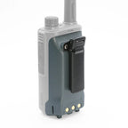 GMR2 and GMR2 PLUS Handheld Long-Lasting XL Battery
