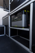 Scout Tuktut Power Module