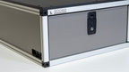 Side x Side Drawer Module - 41 3/8" Wide x 28" Depth