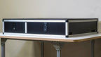 Side x Side Drawer Module - 41-3/8" Wide x 34" Depth